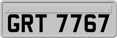 GRT7767
