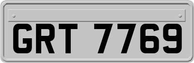 GRT7769