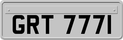 GRT7771