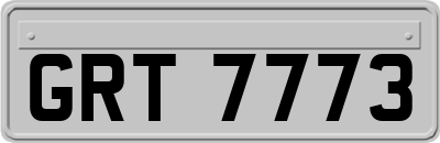 GRT7773