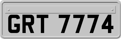 GRT7774