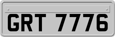 GRT7776