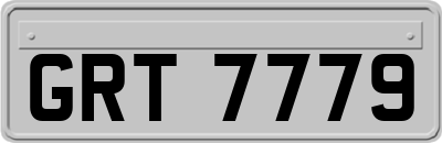 GRT7779