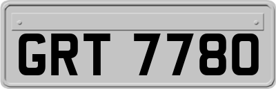 GRT7780