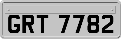 GRT7782