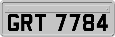 GRT7784