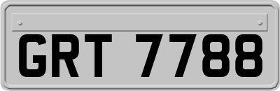 GRT7788