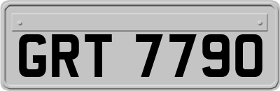 GRT7790