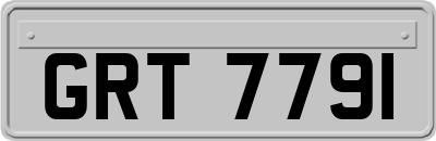GRT7791