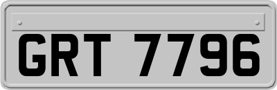 GRT7796