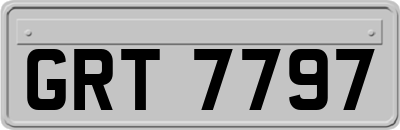 GRT7797