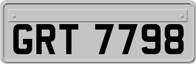 GRT7798