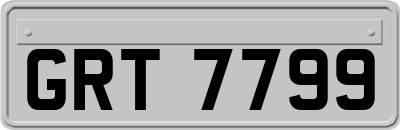 GRT7799