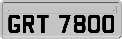 GRT7800