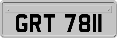 GRT7811