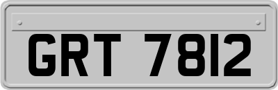 GRT7812