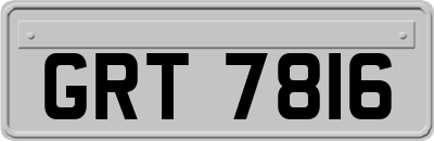 GRT7816