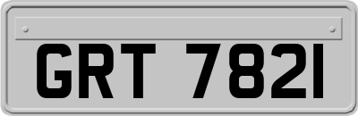 GRT7821