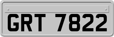 GRT7822