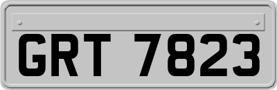 GRT7823