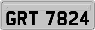 GRT7824