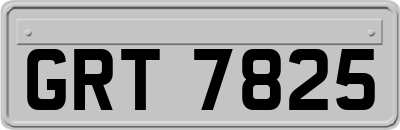 GRT7825