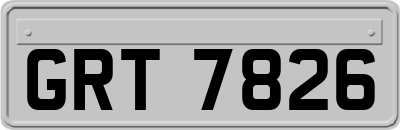 GRT7826