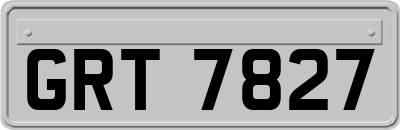 GRT7827