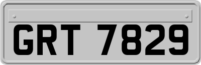 GRT7829