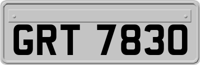 GRT7830