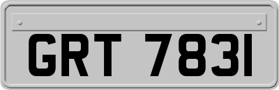 GRT7831
