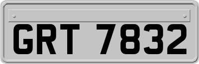 GRT7832