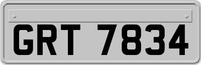 GRT7834