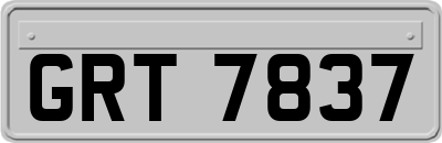 GRT7837