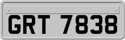 GRT7838