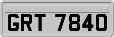 GRT7840
