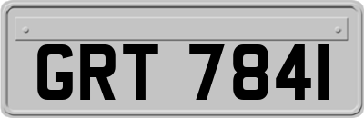 GRT7841