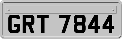 GRT7844
