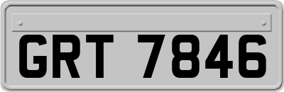 GRT7846