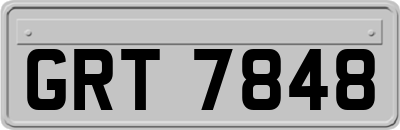 GRT7848