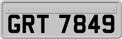 GRT7849
