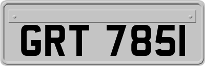 GRT7851