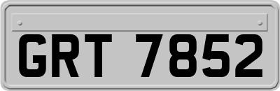 GRT7852