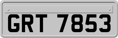 GRT7853