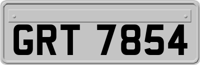 GRT7854