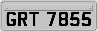 GRT7855