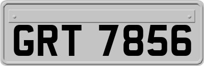 GRT7856