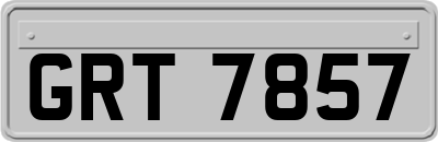 GRT7857
