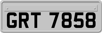 GRT7858