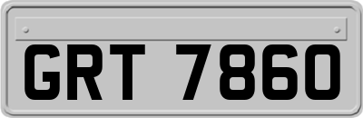 GRT7860